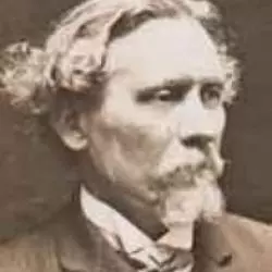 Eugène Gigout