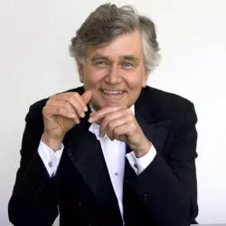 Eugène Indjic