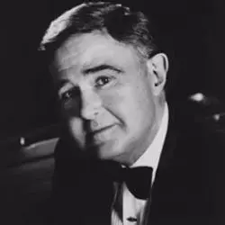 Eugene Istomin