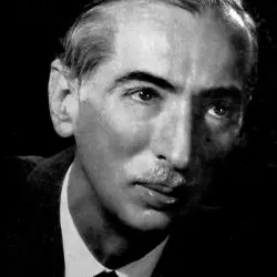 Eugene Zador