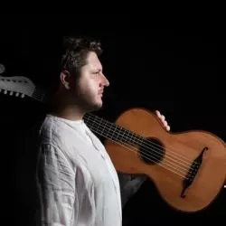 Eugenio Della Chiara