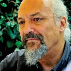 Eugenio Finardi