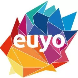 European Union Youth Orchestra