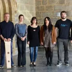 Euskal Barrokensemble