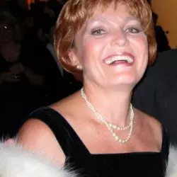 Eva Děpoltová