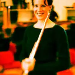 Eva Furrer