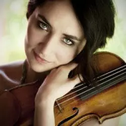 Eva Leon