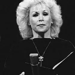 Eva-Maria Bundschuh