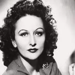 Evelyn Künneke