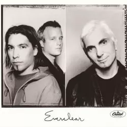 Everclear