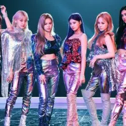 Everglow