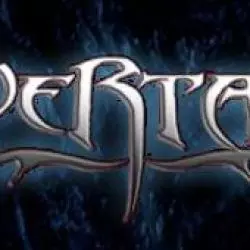 Evertale