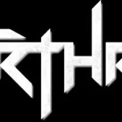 Everthrone