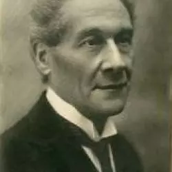 Evgenij Gunst
