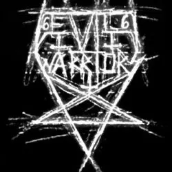 Evil Warriors