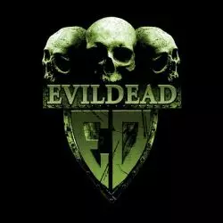 Evildead