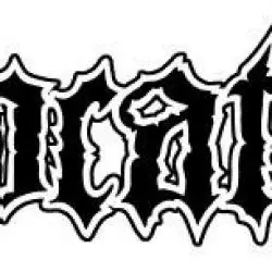 Evocation