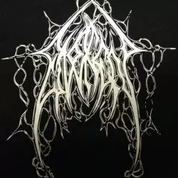 Evoken