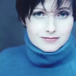 Ewa Kupiec