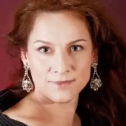Ewa Marciniec