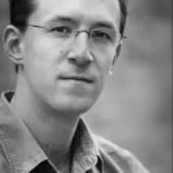 Ewald Demeyere