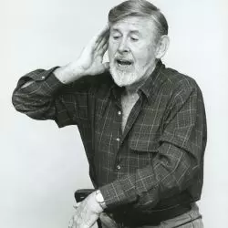 Ewan MacColl