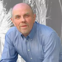 Ewen Carruthers