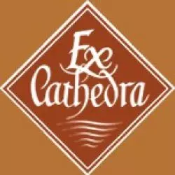 Ex Cathedra