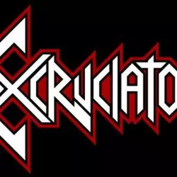 Excruciator