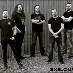 Exeloume