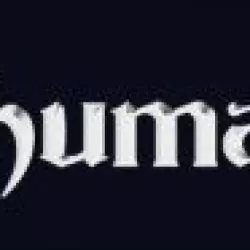 Exhumation