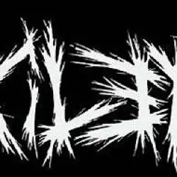 Exilent