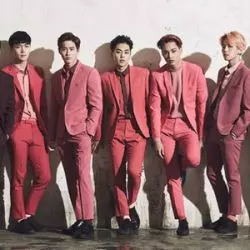 EXO