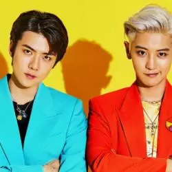 Exo-Sc