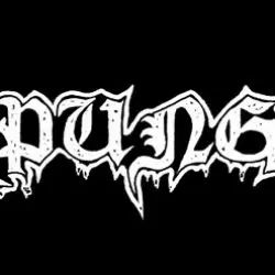 Expunged