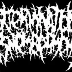 Extermination Dismemberment