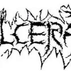 Exulceration