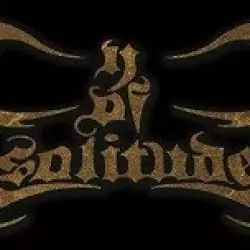 Eye Of Solitude