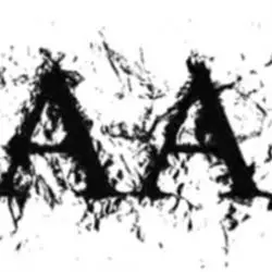 Faal