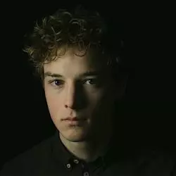 Fabian Arends