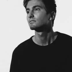 Fabian Römer
