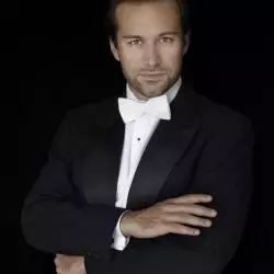 Fabien Gabel