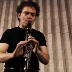 Fabio Di Càsola