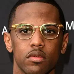 Fabolous