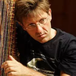 Fabrice Pierre
