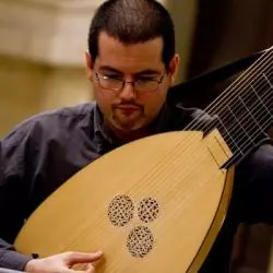 Fabrizio Carta