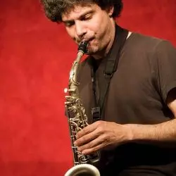 Fabrizio Cassol