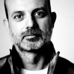 Fabrizio Paterlini