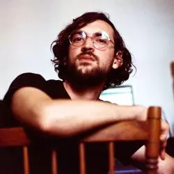 Fabrizio Rossi