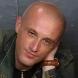 Fabrizio Sotti